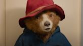 This First-Look Trailer For Paddington In Peru Is, Of Course, Completely Adorable