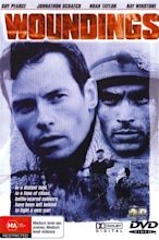 Woundings (1998) - Where to Watch It Streaming Online Available in the ...