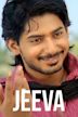 Jeeva