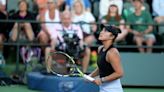 BNP Paribas Open keeps growing; event adds eight-team mixed doubles starting Wednesday