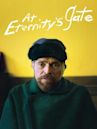 At Eternity's Gate (film)