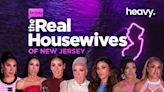 RHONJ Stars React to New Reunion Special Format