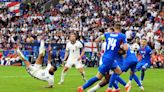 Roy Keane gives his verdict on England after dramatic Euro 2024 win against Slovakia