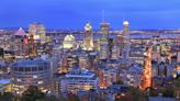 So many factors make these Canadian cities the best in the world in 2024 | Canada