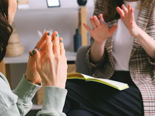 Casi el 20% de los españoles ha tenido problemas de salud mental: el 40% esperó hasta 3 meses para conseguir cita