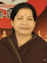 Jayalalithaa