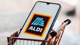 What Are The Benefits Of Using The Aldi App?