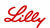 Eli Lilly's Diabetes Drug Shows Statistical Reduction In Blood Sugar Levels In Children, Adolescents