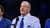 Colts owner Jim Irsay needs to check his privilege and remember a name: George Floyd