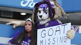 Messi disrespects Orlando City, NBA pundits disrespect Jokic | Commentary