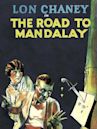 The Road to Mandalay (1926 film)