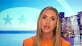 RNC co-chair Lara Trump: 'You cannot have ballots counted after elections are over'