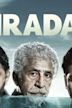 Irada (2017 film)