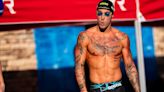 Injuries Rule Bruno Fratus out of Brazilian Trials, Paris Olympics