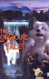 Longhouse Tales
