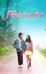 Forevermore (TV series)