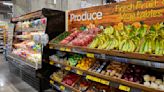 North Cedar's Dollar General now selling produce after recent remodel