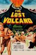 The Lost Volcano