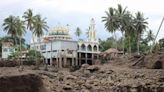 印尼西部暴洪 增至67死