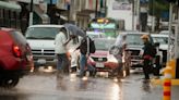 Clima HOY: Descubre a qué hora se esperan lluvias en Guadalajara este miércoles 24 de julio