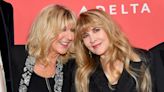 Stevie Nicks Pays Tribute to Christine McVie: ‘My Best Friend in the Whole World’