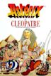 Asterix and Cleopatra