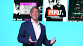 CVC, Group Black Partner in Joint Bid for Vox Media (Report)