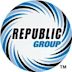 Republic Tobacco