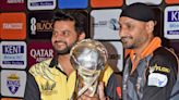 Harbhajan wants to ‘move forward’ from distasteful video—he must learn from it first