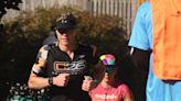 Ironman triathlon back in Wilmington: Traffic outlook, volunteer options for Saturday's race