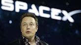 US court rejects challenges to FCC approval of SpaceX satellites - ET Telecom | Satcom
