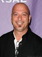 Howie Mandel