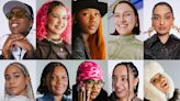 Hypebae Celebrates International Women's Day With Inaugural Yearbook