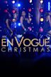 An En Vogue Chrstmas