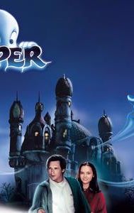 Casper (film)