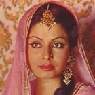 Rakhee Gulzar