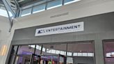 ACX Cinema at Bayshore in Glendale has a 'soft opening'; work continues on restaurants