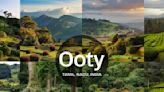 Discover The Charm Of Ooty: Queen Of Hill Stations In Tamil Nadu