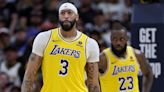 NBA Rumors: An NBA star seemingly hints about wanting to join the Lakers