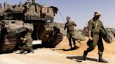 Latest Cease-Fire Talks Falter, as Israel Shuts Al Jazeera and Hamas Attacks Crossing
