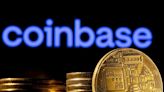 Coinbase waged unusual legal defense ahead of SEC's crypto crackdown