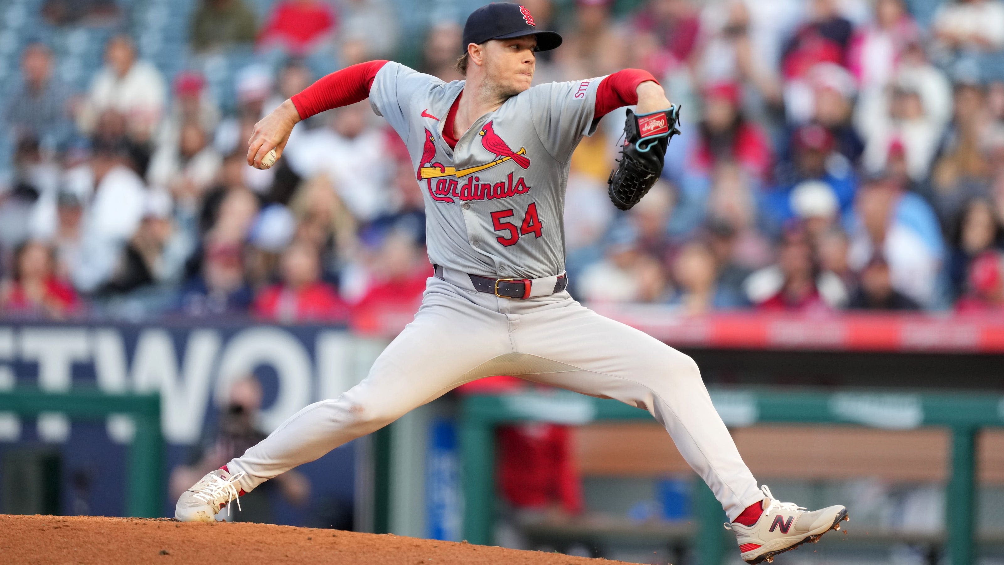 St. Louis Cardinals at Milwaukee Brewers odds, picks and predictions