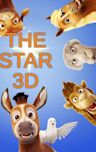 The Star (2017 film)