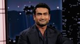 Kumail Nanjiani Reveals He Went to Counseling Over ‘Eternals’ Bad Reviews: “I Do Have Trauma”