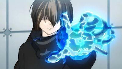 Tower Of God Season 2 Episode 3: Release Date, Where To Read, Expected Plot And More