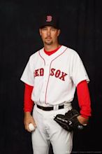 Tim Wakefield