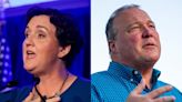 Results: Democratic Rep. Katie Porter defeats Republican Scott Baugh in California's 47th Congressional District election