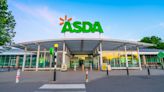 Asda makes strides in sustainability, price, and people in latest ESG report