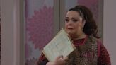 Emmerdale's Lisa Riley supported by fans as she says 'miss you so much' amid fresh grief