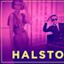 Halston (film)